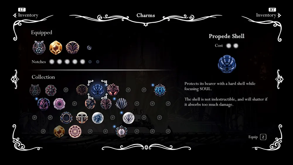 hollow-knight screenshot 6