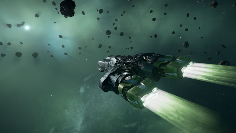 x4-foundations screenshot 11