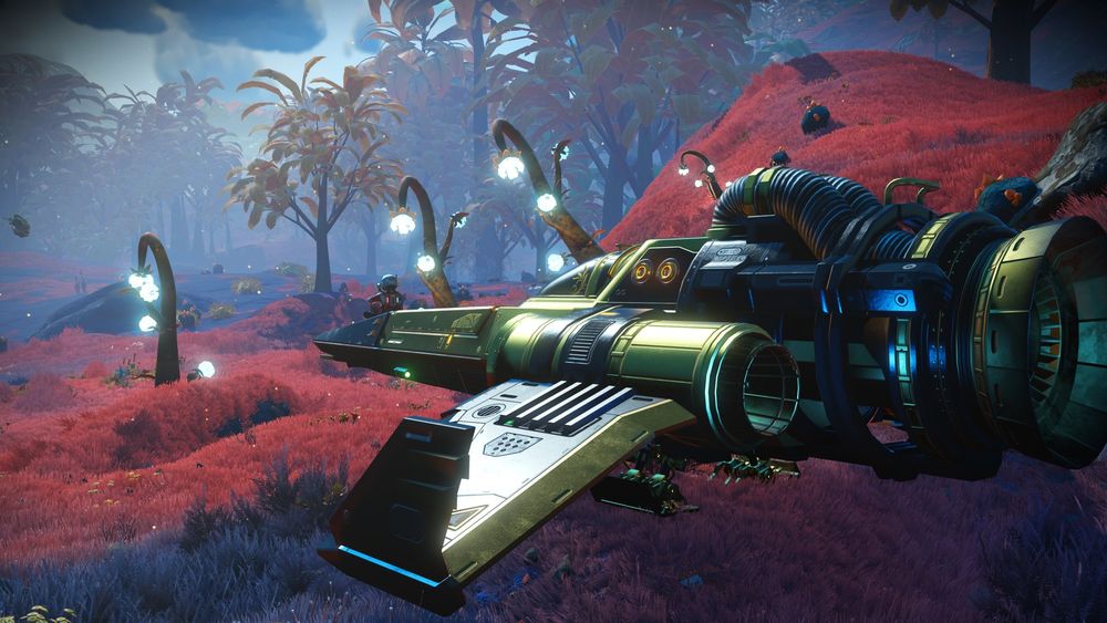 no-man-s-sky screenshot 59