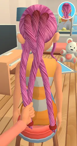 House Life 3D screenshot 2