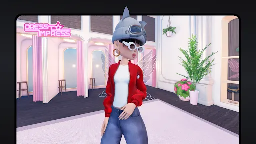 Roblox screenshot 39