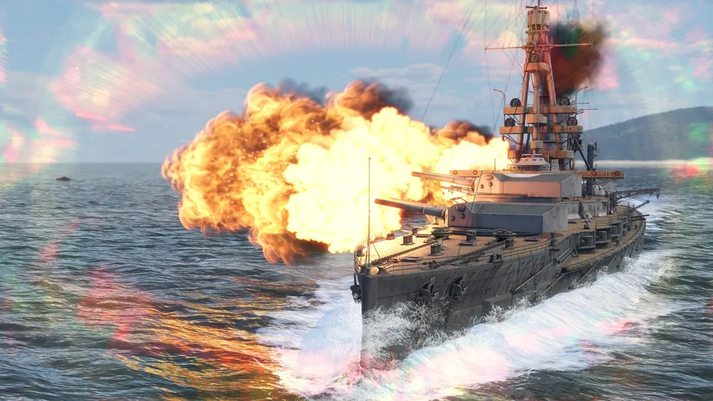 War Thunder screenshot 28