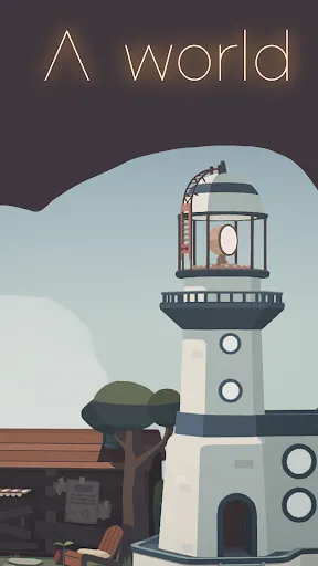 Moncage screenshot 9