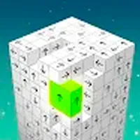 Tap master: Tap it away