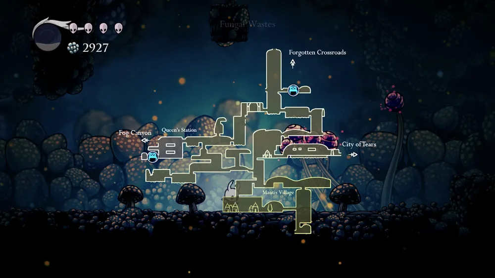 hollow-knight screenshot 5