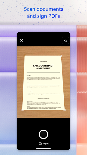 Microsoft 365 (Office) screenshot 15