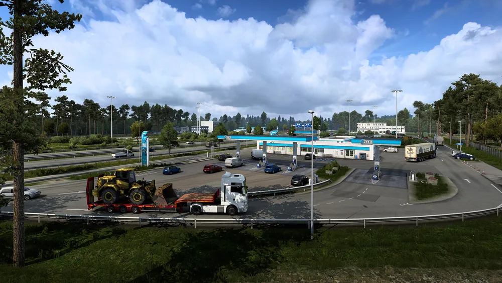 euro-truck-simulator-2 screenshot 37