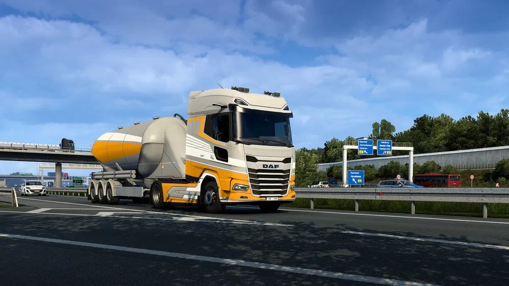 euro-truck-simulator-2 screenshot 8