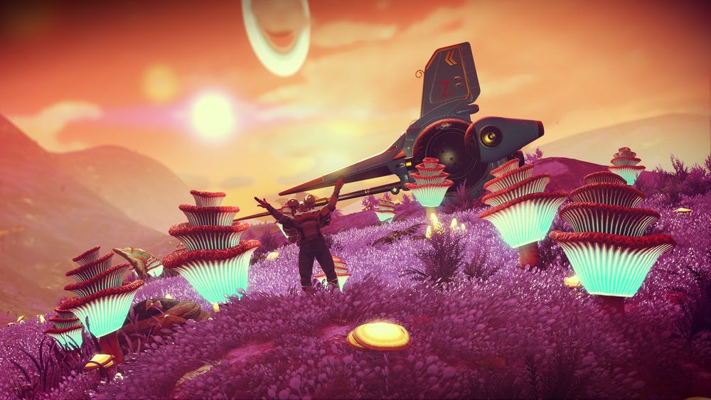 no-man-s-sky screenshot 69