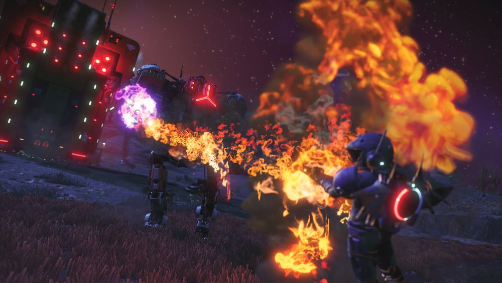 no-man-s-sky screenshot 45