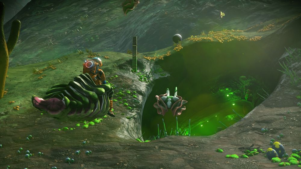 no-man-s-sky screenshot 57