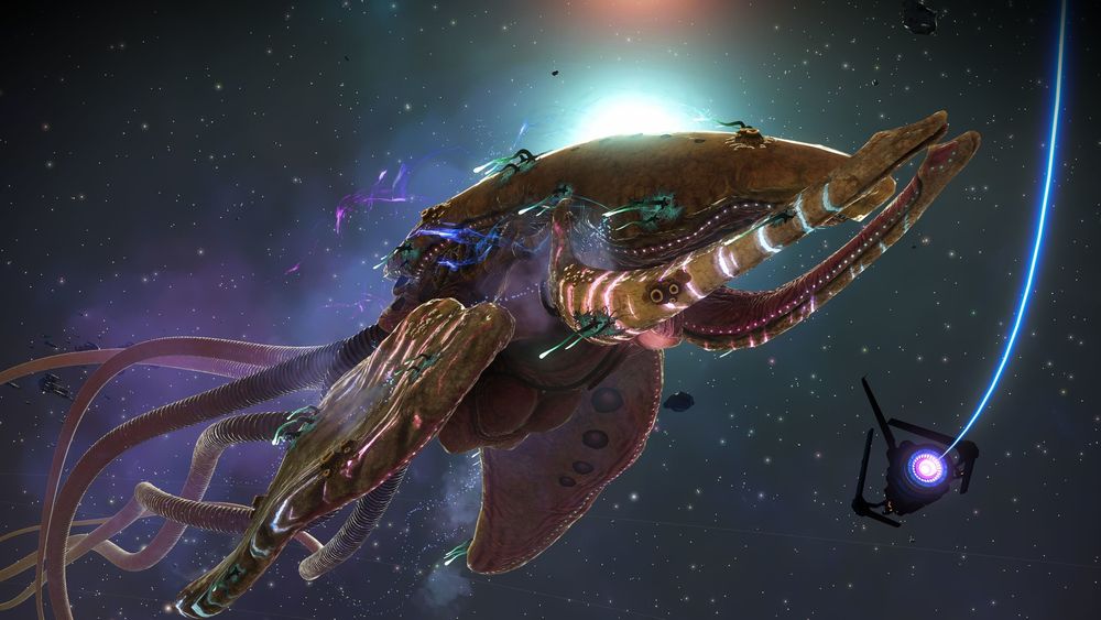 no-man-s-sky screenshot 35