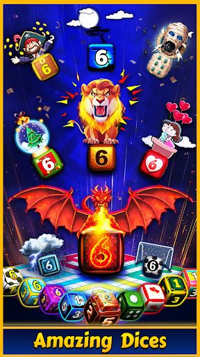 Ludo King screenshot 29