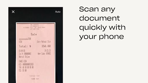 Dropbox: Cloud & Photo Storage screenshot 24