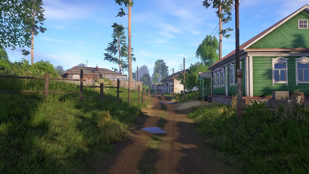 russian-fishing-4 screenshot 40