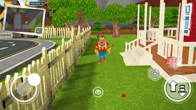 Dark Riddle screenshot 5