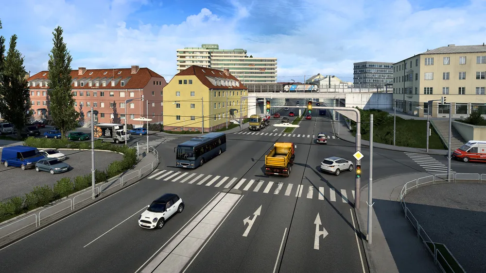 euro-truck-simulator-2 screenshot 38