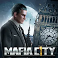 Mafia City