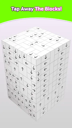 Tap master: Tap it away screenshot 22