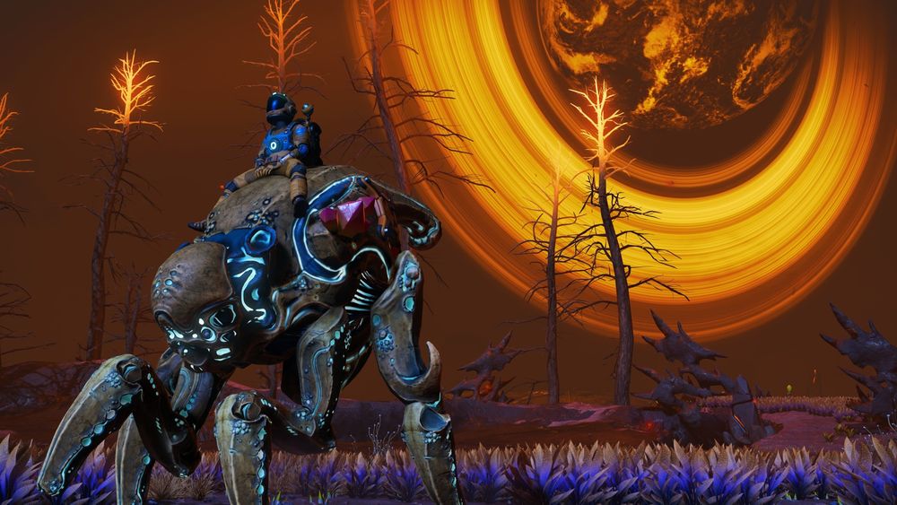 no-man-s-sky screenshot 63