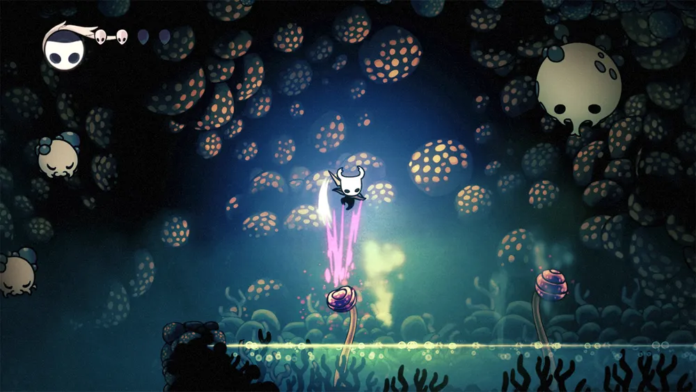 hollow-knight screenshot 9