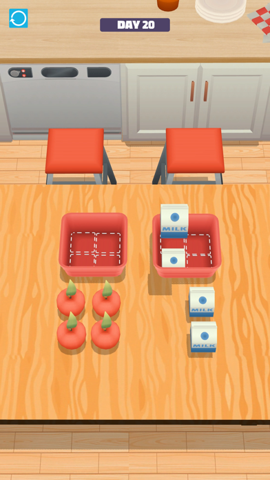 House Life 3D screenshot 33