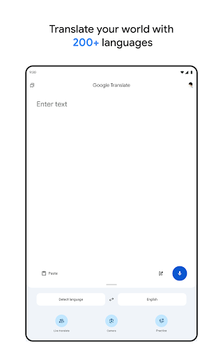 Google Translate screenshot 16