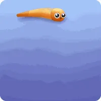 slither.io