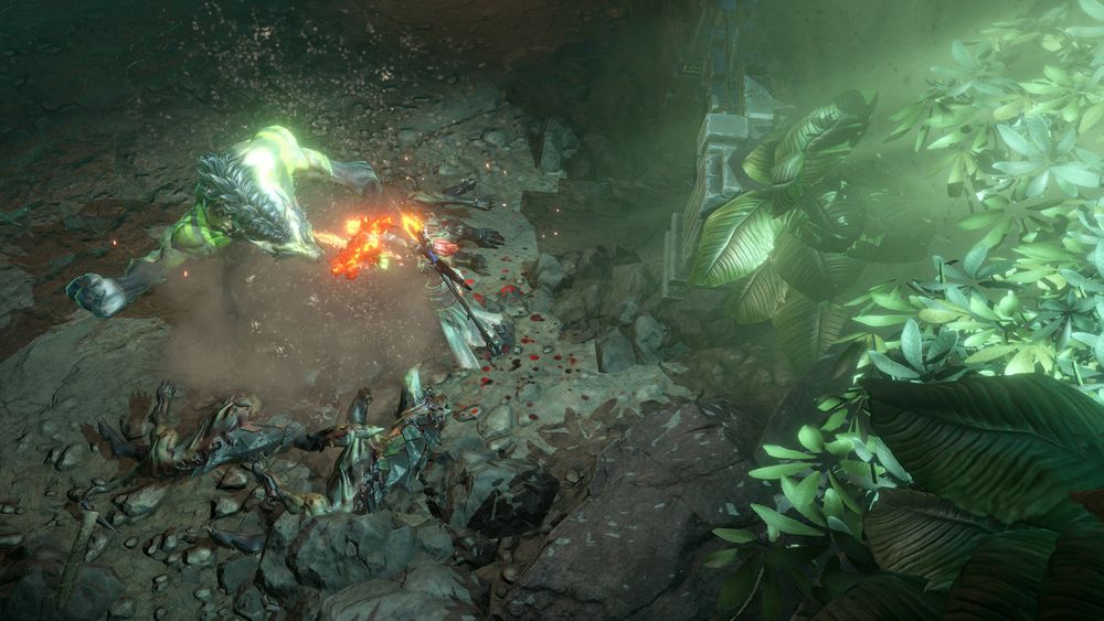 shadows-awakening screenshot 13