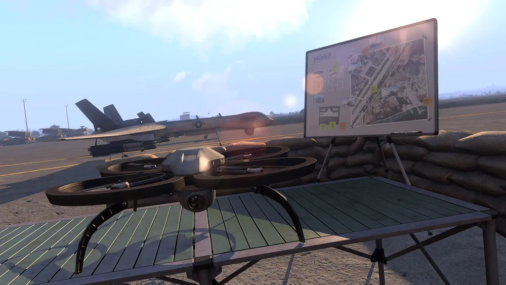 arma-3 screenshot 11