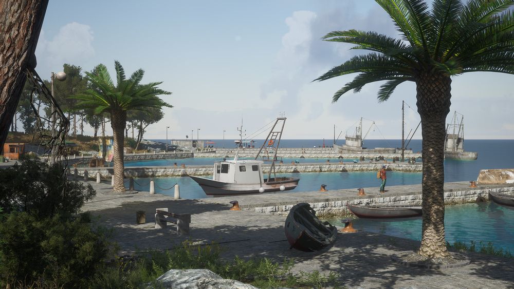 scum screenshot 18