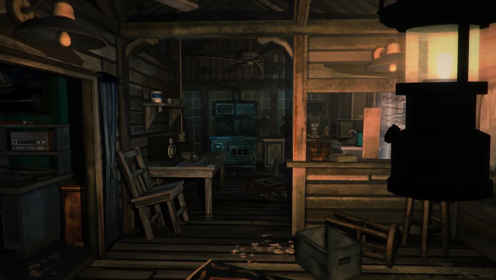 the-long-dark screenshot 11