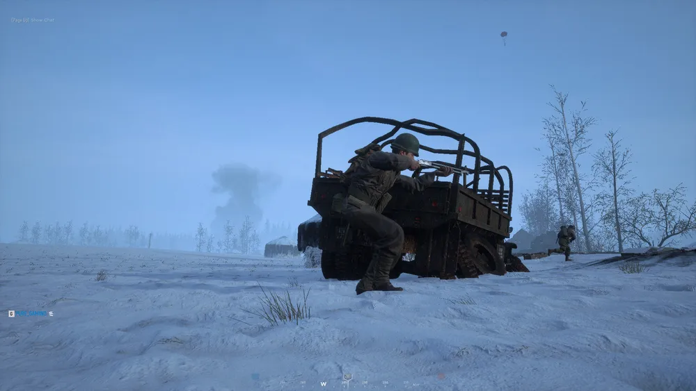 hell-let-loose screenshot 16