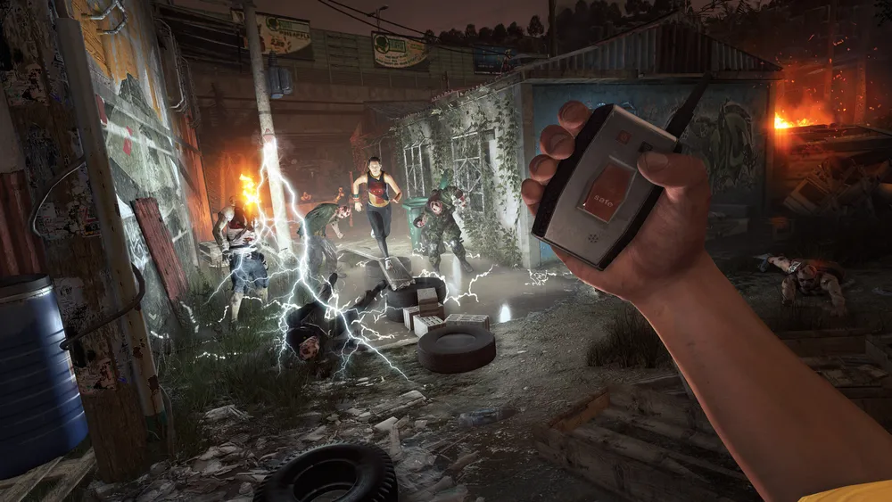 dying-light screenshot 6