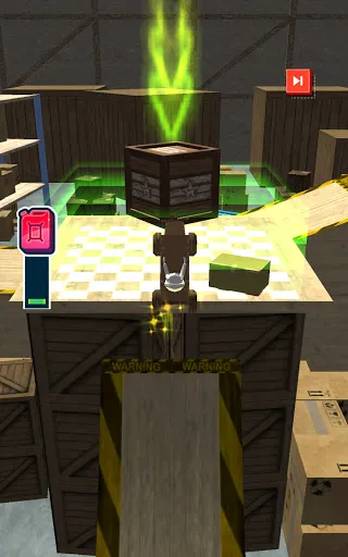 Make It Fly! screenshot 22