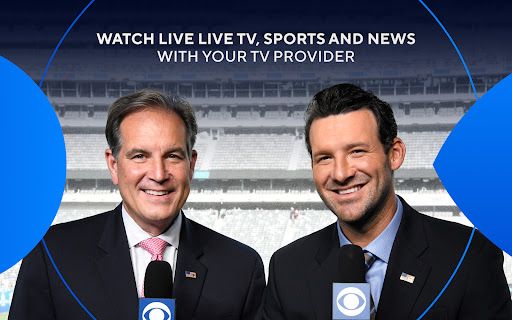 CBS screenshot 14