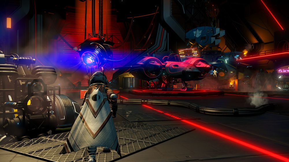 no-man-s-sky screenshot 38