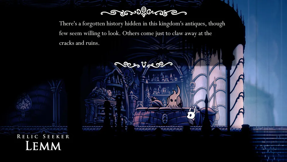 hollow-knight screenshot 10