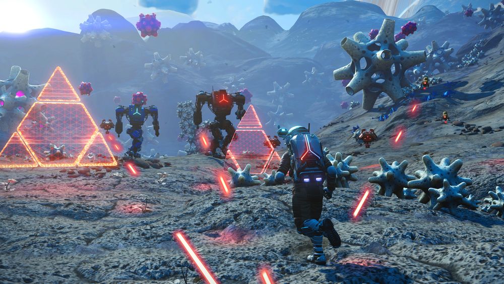 no-man-s-sky screenshot 46