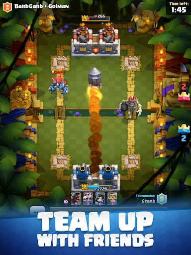 Clash Royale screenshot 15