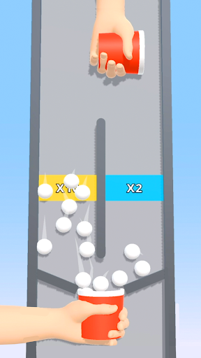 Bounce and collect screenshot 19