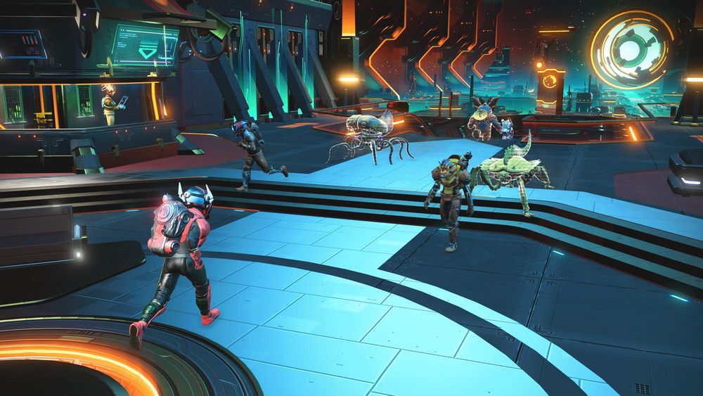 no-man-s-sky screenshot 66