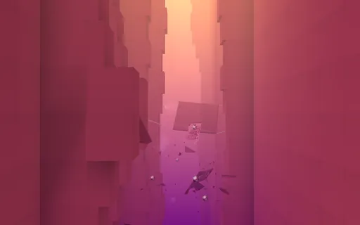 Smash Hit screenshot 7