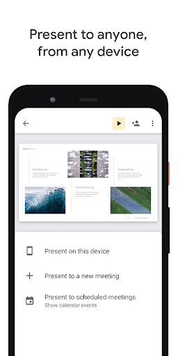 Google Slides screenshot 8