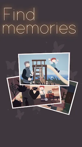 Moncage screenshot 21