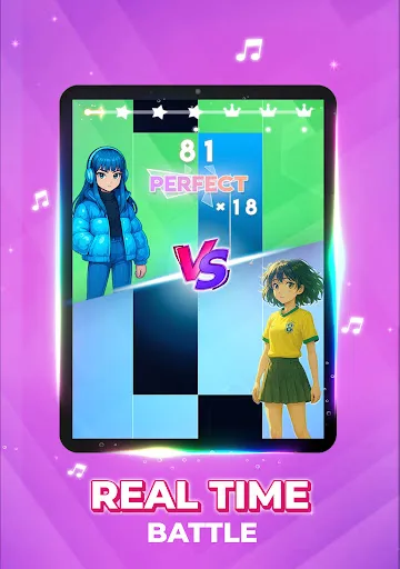 Magic Tiles 3 - Piano Game screenshot 20