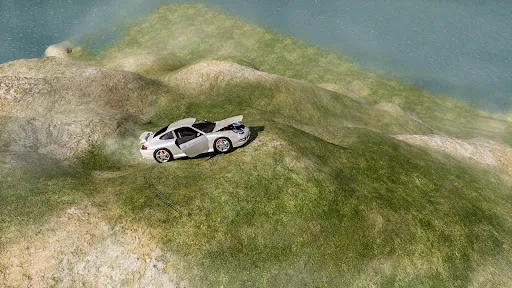 Smashing Car Compilation Game screenshot 7