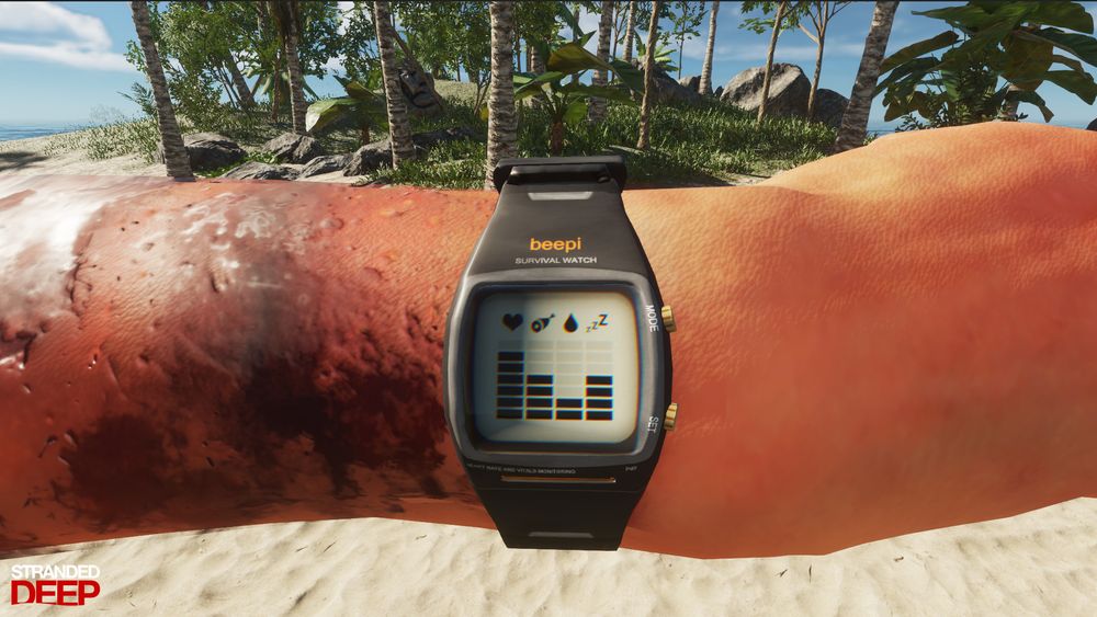 stranded-deep screenshot 11