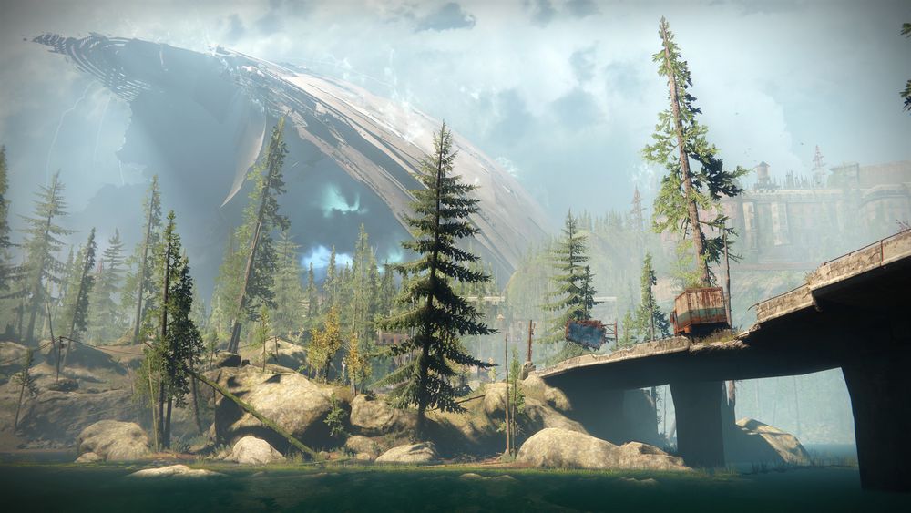 destiny-2 screenshot 9