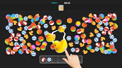 Triple Match 3D screenshot 27